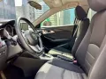 2017 Mazda CX3 2.0 FWD Gas Automatic Skyactiv 💁‍♀️📲 09695949924 JONNALYN.SARANILLAS-12