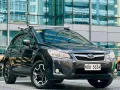 2016 Subaru XV 2.0i AWD 96K ALL IN DP‼️🔥 𝟎𝟗𝟏𝟐𝟏𝟎𝟔𝟏𝟒𝟔𝟐 𝐌𝐀𝐁𝐘 𝐋𝐀𝐓𝐈𝐃𝐎 📲📩🙋🏻-1