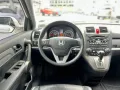 2011 Honda CRV 2.4 AWD Automatic Gas 🔥✅ 𝐂𝐋𝐄𝐎 🙋🏼‍♀️📲0938 830 7235 -5