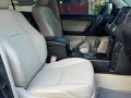 HOT!!! 2013 Toyota Land Cruiser Prado 4x4 for sale at affordable price! -9