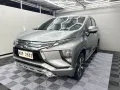 2019 MITSUBISHI XPANDER 1.5 GLS A/T-0