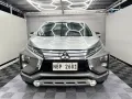 2019 MITSUBISHI XPANDER 1.5 GLS A/T-1