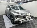 2019 MITSUBISHI XPANDER 1.5 GLS A/T-2