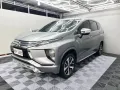 2019 MITSUBISHI XPANDER 1.5 GLS A/T-3