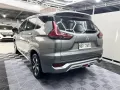 2019 MITSUBISHI XPANDER 1.5 GLS A/T-4