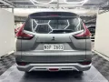 2019 MITSUBISHI XPANDER 1.5 GLS A/T-5