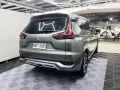 2019 MITSUBISHI XPANDER 1.5 GLS A/T-6