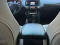 HOT!!! 2013 Toyota Land Cruiser Prado 4x4 for sale at affordable price! -8
