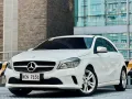 2017 Mercedes Benz A180 Urban 193K ALL DP‼️🔥 𝟎𝟗𝟏𝟐𝟏𝟎𝟔𝟏𝟒𝟔𝟐 𝐌𝐀𝐁𝐘 𝐋𝐀𝐓𝐈𝐃𝐎 📲📩🙋🏻-2