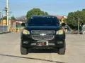 HOT!!! 2014 Chevrolet Trailblazer LTX 4x2 for sale at affordable price! -0