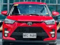 2023 toyota Raize 1.2G Low DP! 84k‼️🔥 𝟎𝟗𝟏𝟐𝟏𝟎𝟔𝟏𝟒𝟔𝟐 𝐌𝐀𝐁𝐘 𝐋𝐀𝐓𝐈𝐃𝐎 📲📩🙋🏻-0