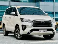 2023 Toyota Innova 2.8 G 117k ALL IN DP‼️🔥 𝟎𝟗𝟏𝟐𝟏𝟎𝟔𝟏𝟒𝟔𝟐 𝐌𝐀𝐁𝐘 𝐋𝐀𝐓𝐈𝐃𝐎 📲📩🙋🏻-2