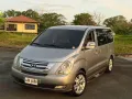 HOT!!! 2014 Hyundai Starex for sale at affordable price! -1