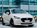 2022 Mazda 2 Hatchback 1.5 AT Gas‼️🔥 𝟎𝟗𝟏𝟐𝟏𝟎𝟔𝟏𝟒𝟔𝟐 𝐌𝐀𝐁𝐘 𝐋𝐀𝐓𝐈𝐃𝐎 📲📩🙋🏻-1