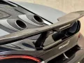 HOT!!! 2020 McLaren 600LT “long tail” for sale at affordable price!-6