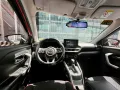 2023 toyota Raize 1.2G A/T Gas 💁‍♀️📲 09695949924 JONNALYN.SARANILLAS-17