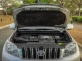 HOT!!! 2012 Toyota Land Cruiser Prado VX for sale at affordable price!-16