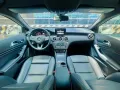 2017 Mercedes Benz A180 Urban 193K ALL DP‼️🔥 𝟎𝟗𝟏𝟐𝟏𝟎𝟔𝟏𝟒𝟔𝟐 𝐌𝐀𝐁𝐘 𝐋𝐀𝐓𝐈𝐃𝐎 📲📩🙋🏻-10