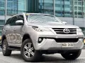 2020 Toyota Fortuner G AT Diesel 🔥✅ 𝐂𝐋𝐄𝐎 🙋🏼‍♀️📲0938 830 7235-2