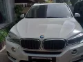 BMW FOR SALE-0