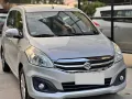 SUZUKI ERTIGA GL 2018-29