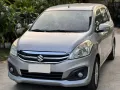 SUZUKI ERTIGA GL 2018-2