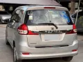 SUZUKI ERTIGA GL 2018-16