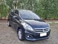 SUZUKI ERTIGA GL 2018-27