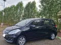 SUZUKI ERTIGA GL 2018-3