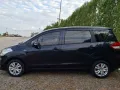 SUZUKI ERTIGA GL 2018-23