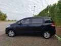 SUZUKI ERTIGA GL 2018-21