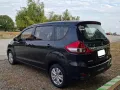 SUZUKI ERTIGA GL 2018-19