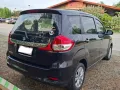 SUZUKI ERTIGA GL 2018-9