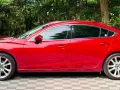 FOR SALE!!! Red 2015 Mazda 6 2.5L SkyActiv affordable price-4