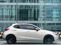 2022 Mazda 2 Hatchback 1.5 Automatic Gas ☎️0935 600 3692 JAN RAY DE JESUS-4