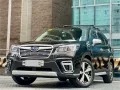 2020 Subaru Forester 2.0 IS Eyesight A/T Gas Top of the Line☎️0935 600 3692 JAN RAY DE JESUS-2