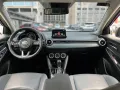 2022 Mazda 2 Hatchback 1.5 Automatic Gas ☎️0935 600 3692 JAN RAY DE JESUS-11