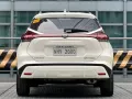 2024 Nissan Kicks E-Power VE 1.2al A/T Hybrid☎️0935 600 3692 JAN RAY DE JESUS-7