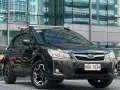 2016 Subaru XV 2.0i AWD A/T Gas✅️96K ALL-IN DP ☎️0935 600 3692 JAN RAY DE JESUS-1