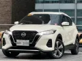 2024 Nissan Kicks E-Power VE 1.2al A/T Hybrid☎️0935 600 3692 JAN RAY DE JESUS-1