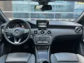 2017 Mercedes-Benz A180 Urban 1.6 A/T Gas 14K ODO ONLY‼️☎️0935 600 3692 JAN RAY DE JESUS-12