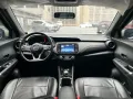 2024 Nissan Kicks E-Power VE 1.2al A/T Hybrid☎️0935 600 3692 JAN RAY DE JESUS-12