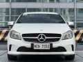 2017 Mercedes-Benz A180 Urban 1.6 A/T Gas 14K ODO ONLY‼️☎️0935 600 3692 JAN RAY DE JESUS-0