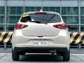 2022 Mazda 2 Hatchback 1.5 Automatic Gas ☎️0935 600 3692 JAN RAY DE JESUS-5