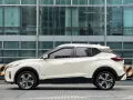 2024 Nissan Kicks E-Power VE 1.2al A/T Hybrid☎️0935 600 3692 JAN RAY DE JESUS-5