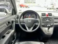 2011 Honda CRV 2.4 AWD A/T Gas✅️200K ALL-IN DP ☎️0935 600 3692 JAN RAY DE JESUS-11