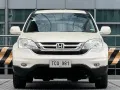 2011 Honda CRV 2.4 AWD A/T Gas✅️200K ALL-IN DP ☎️0935 600 3692 JAN RAY DE JESUS-0