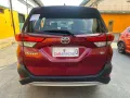✅Toyota Rush 2019 1.5 G 63K KM Automatic-4