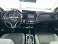 2018 Honda City VX Auto-7
