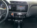 2018 Honda City VX Auto-10